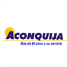 Transporte Aconquija
