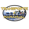 Transporte a Mahahual
