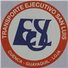 Transporte Ejecutivo San Luis