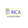 Transporte El Inca