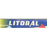 Transporte Internacional Litoral