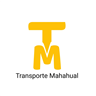 Transporte Mahahual