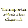 Transporte Maria Elena