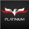Transporte Platinum