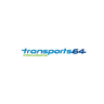 Transports64