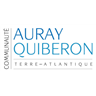 Communauté De Communes Auray Quiberon Terre Atlantique