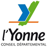 TransYonne
