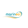 Marineo