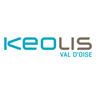 Keolis Val d'Oise