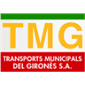 Transports Municipals del Gironès