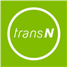 Transports Publics Neuchâtelois SA