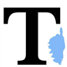 Transports Tiberi