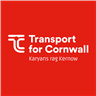 Transport for Cornwall