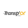 Transp'Or