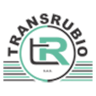 Transrubio