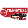 Transtusa