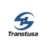 Transtusa