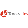Valenciennes - Transvilles
