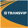 Transvip