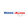 Trans Alpes