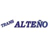 Trans Alteño