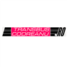 Trans Bus Codreanu