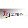 Trans Crucero