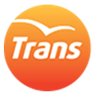 Trans Esmeraldas S.A.