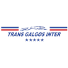 Trans Galgos Inter