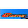 Trans Gusmar LTDA