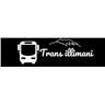 Trans Illimani