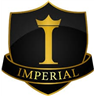 Trans Imperial Potosí