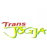 Trans Jogja