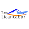 Trans Licancabur