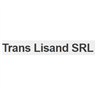 Trans Lisand SRL
