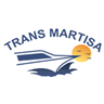 Trans Martisa