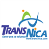 Trans Nica