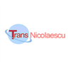 Trans Nicolaescu