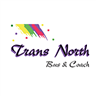 Trans North Bus & Coach