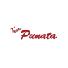 Trans Punata