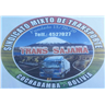 Trans Sajama