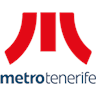 Metro Tenerife