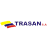Trasan