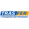 TRASFER