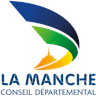Transports de Manche