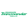 Trassander