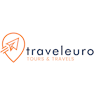 Traveleuro Tours & Travels