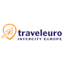 Traveleuro Tours & Travels