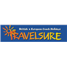 Travelsure