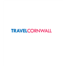 Travel Cornwall